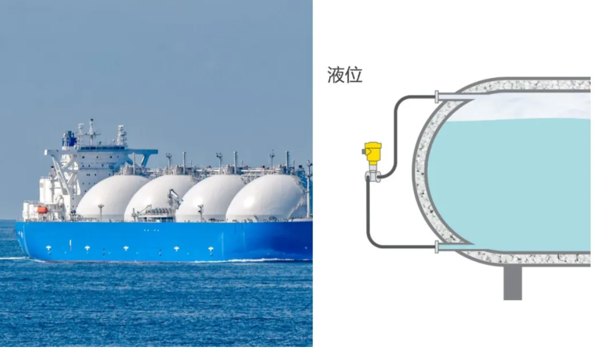 1715073144954572.png 1715073144954572.png