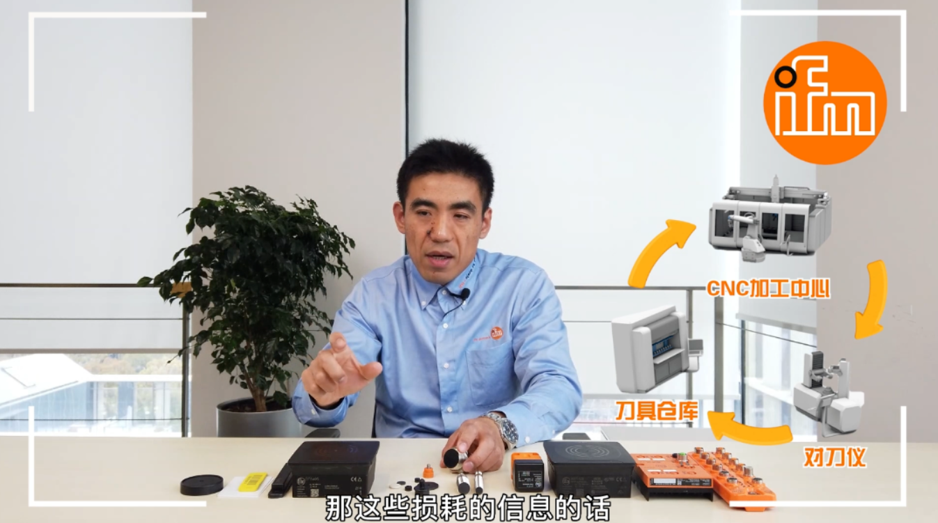 1715074310133687.png 1715074310133687.png