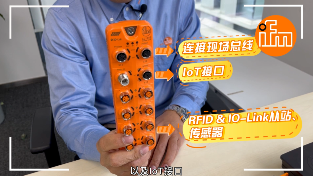 1715074335387342.png 1715074335387342.png