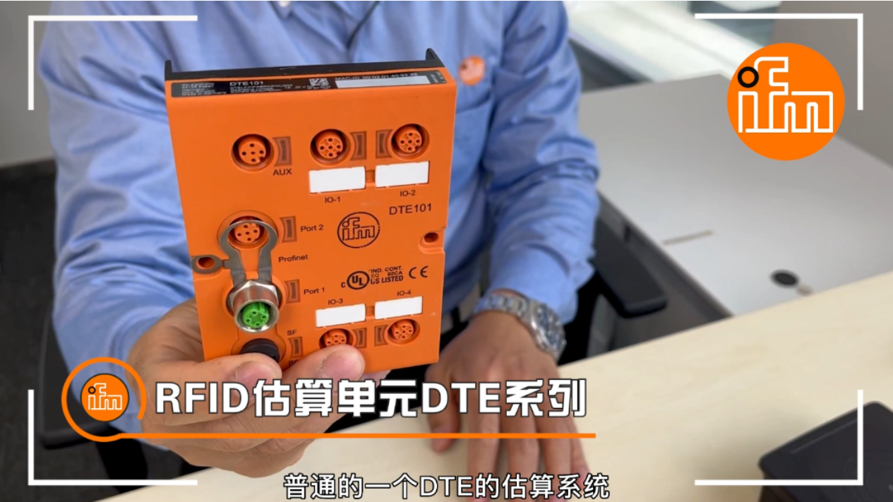 1715074361774946.png 1715074361774946.png