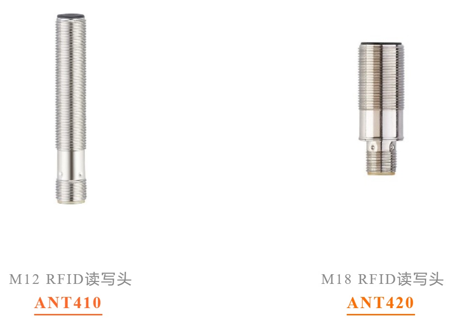 1715074407676489.png 1715074407676489.png