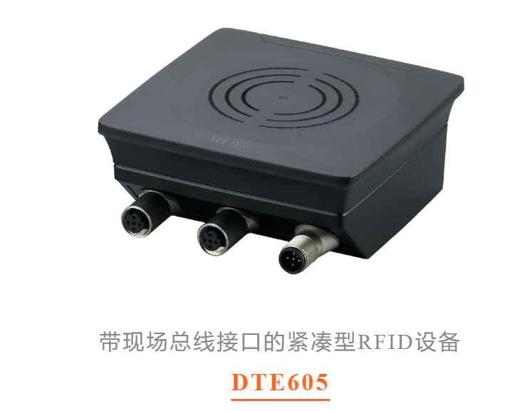 1715074455414232.png 1715074455414232.png