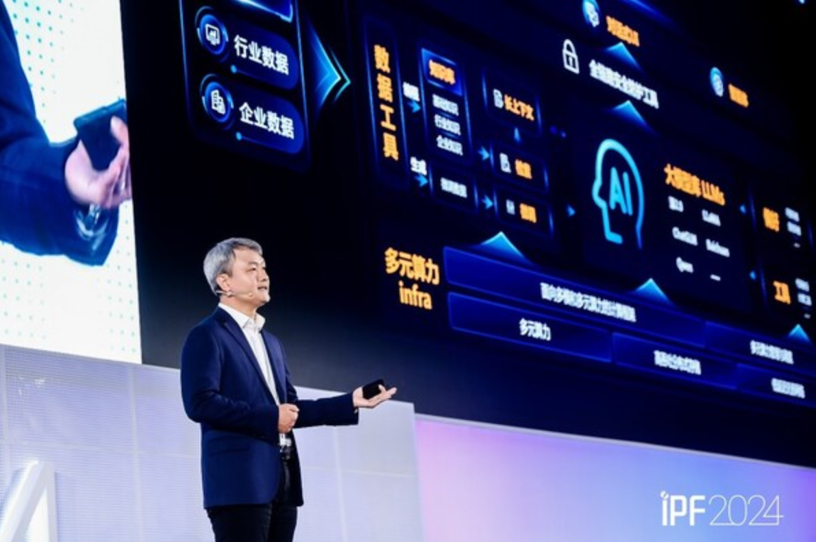 1715218926459290.png 1715218926459290.png