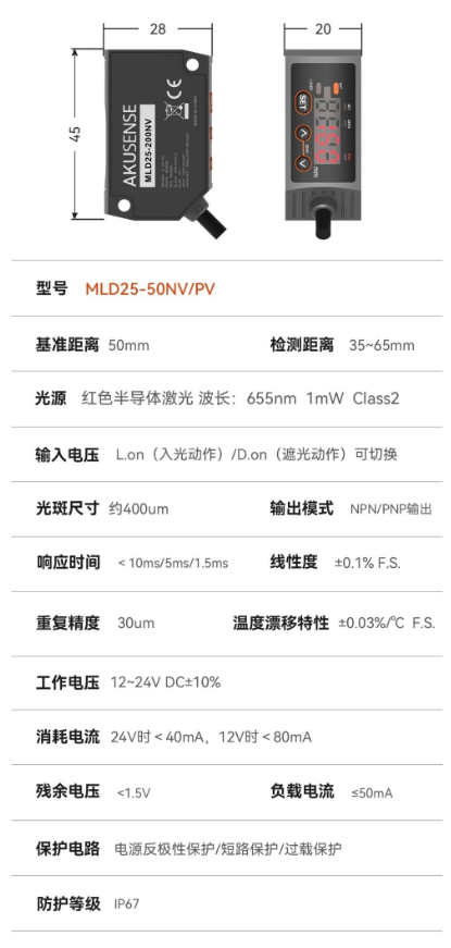 1719887463573657.png 1719887463573657.png