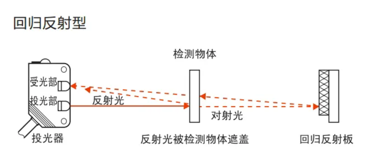 1719888128275739.png 1719888128275739.png