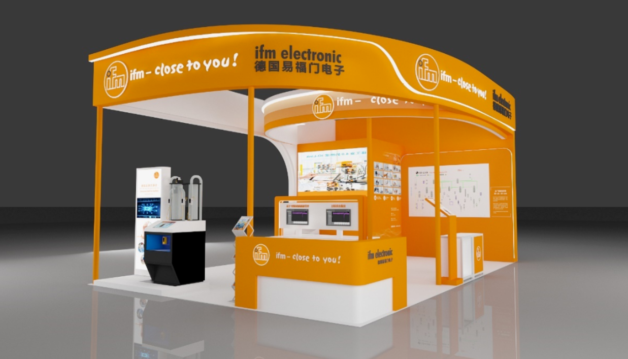 1719888485870621.png 1719888485870621.png