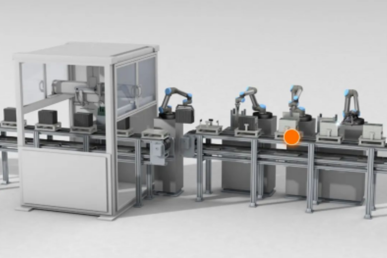 1719888552510642.png 1719888552510642.png