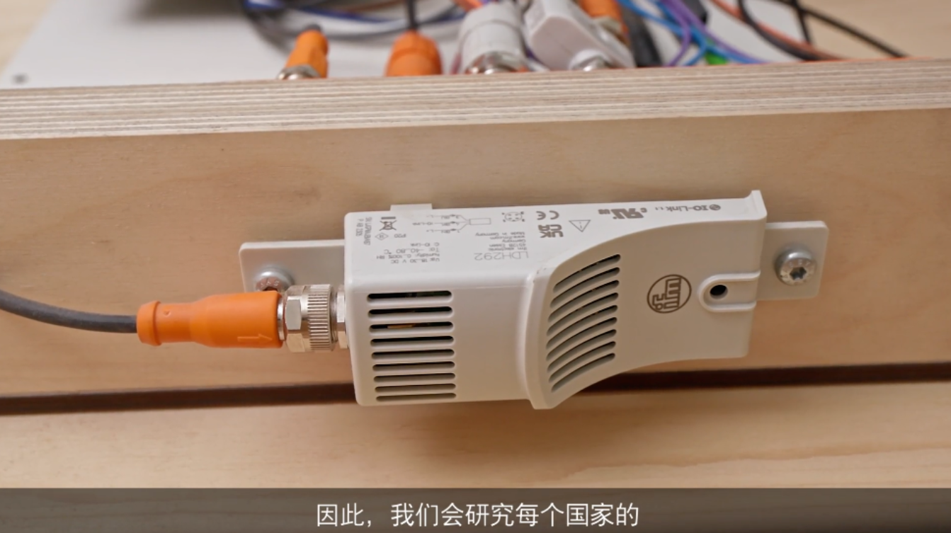 1719888851862630.png 1719888851862630.png