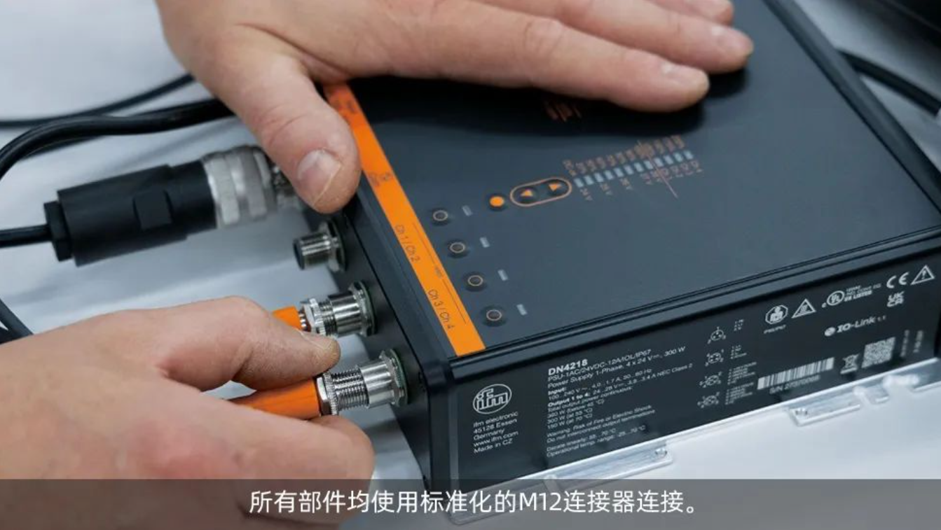 1719888878494016.png 1719888878494016.png