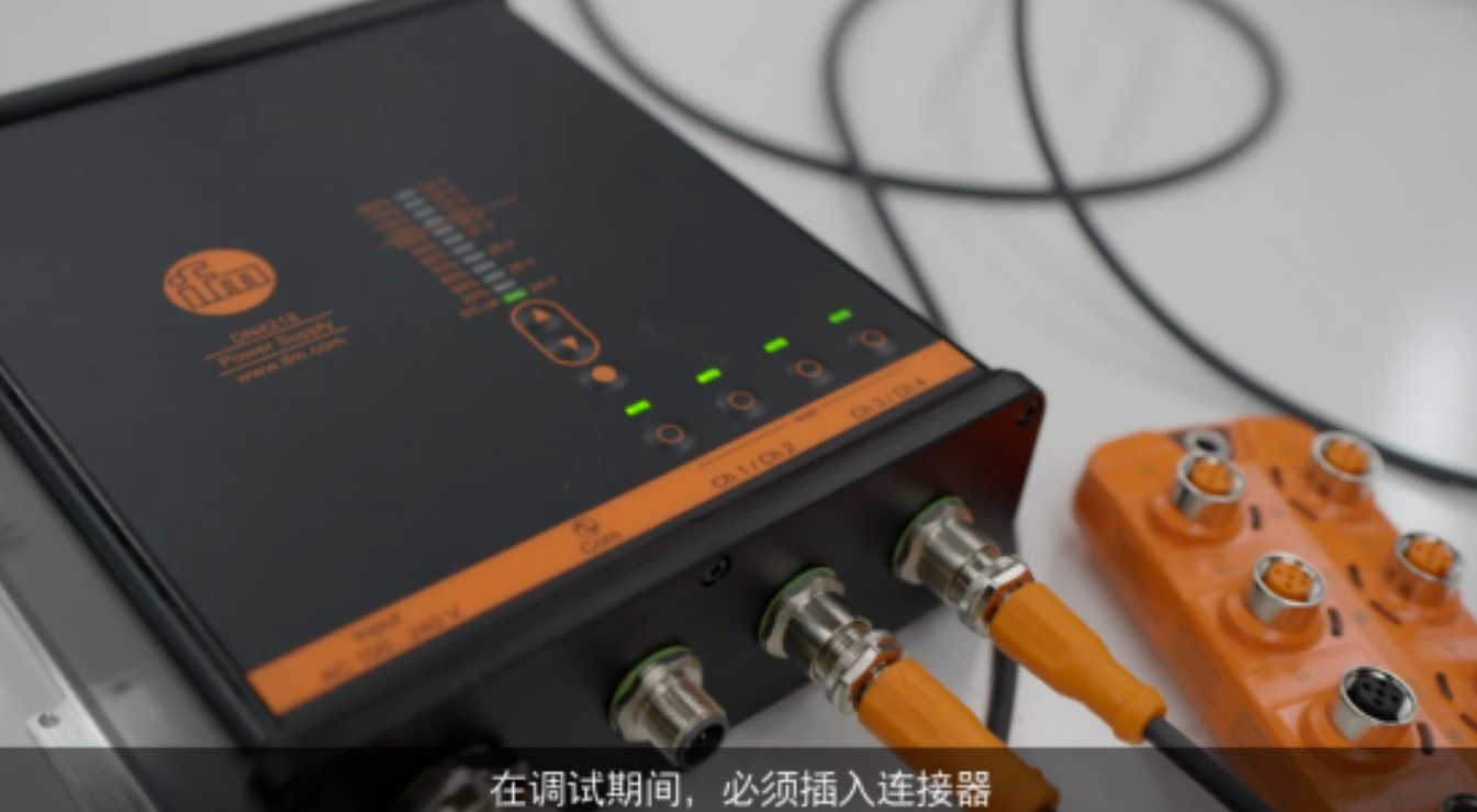 1719888900811017.png 1719888900811017.png