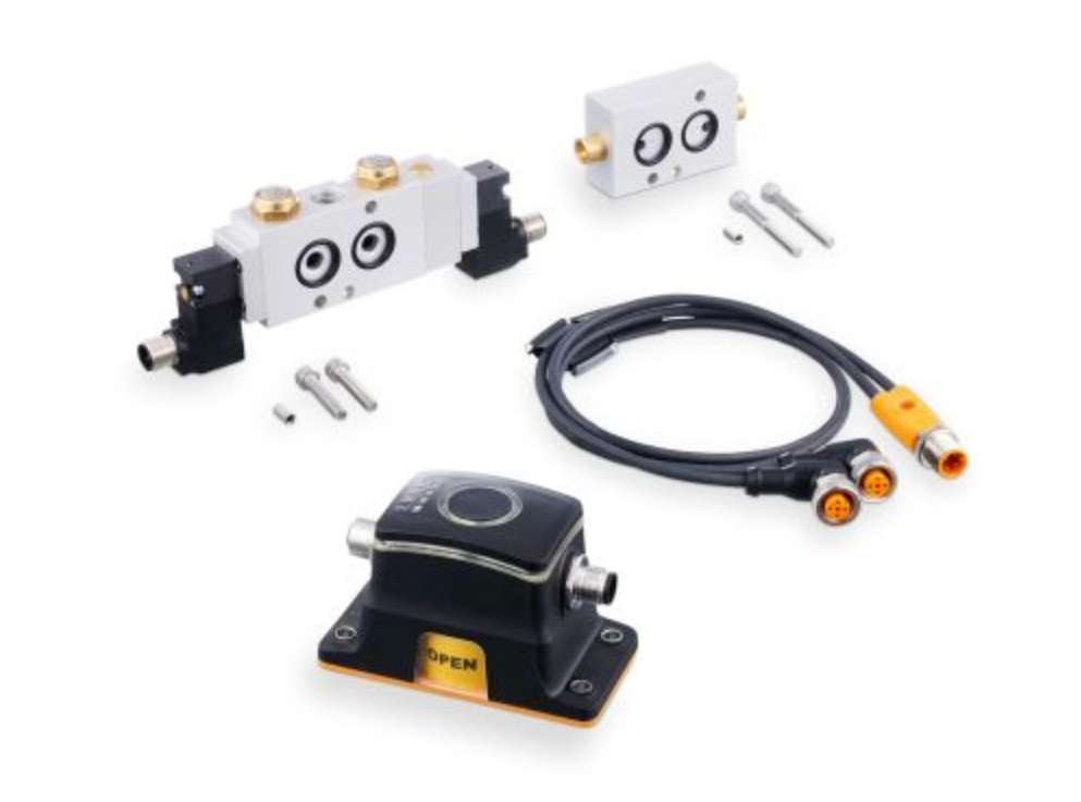 1719889219442264.png 1719889219442264.png