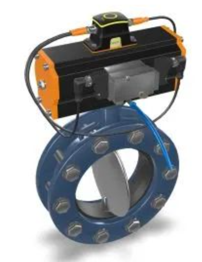 1719889299470065.png image.png