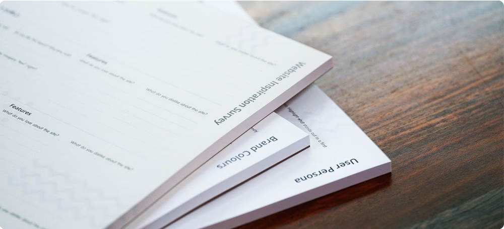 1724380389420596.png 1724380389420596.png