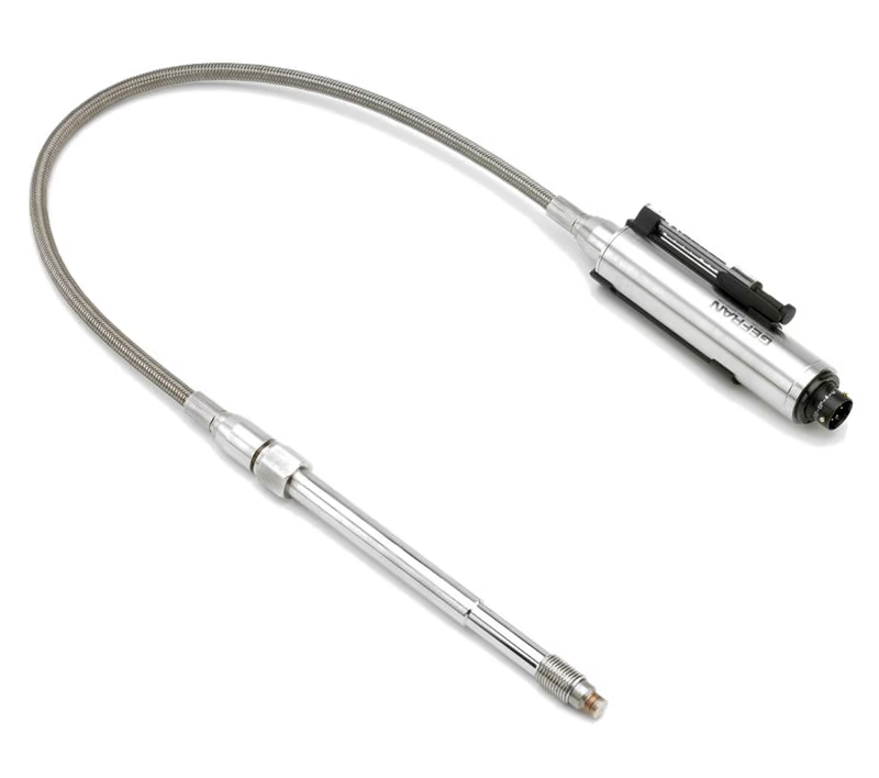 1724380444813804.png 1724380444813804.png