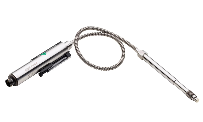 1724380472485242.png 1724380472485242.png