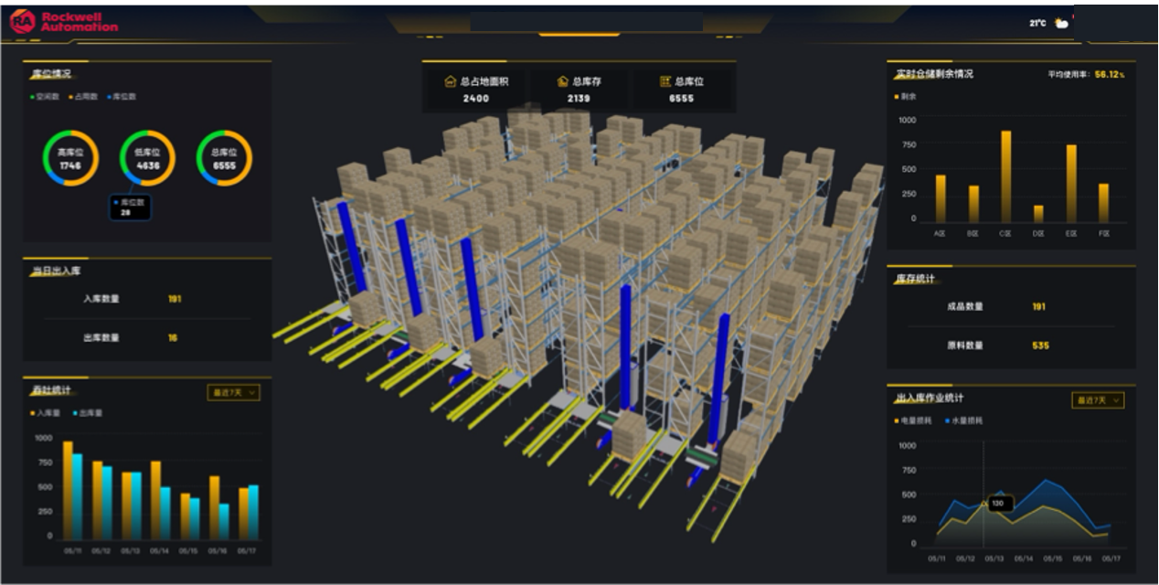 1724380971995835.png 1724380971995835.png