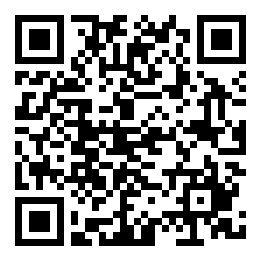 1724381012572178.gif 羅克韋爾.gif