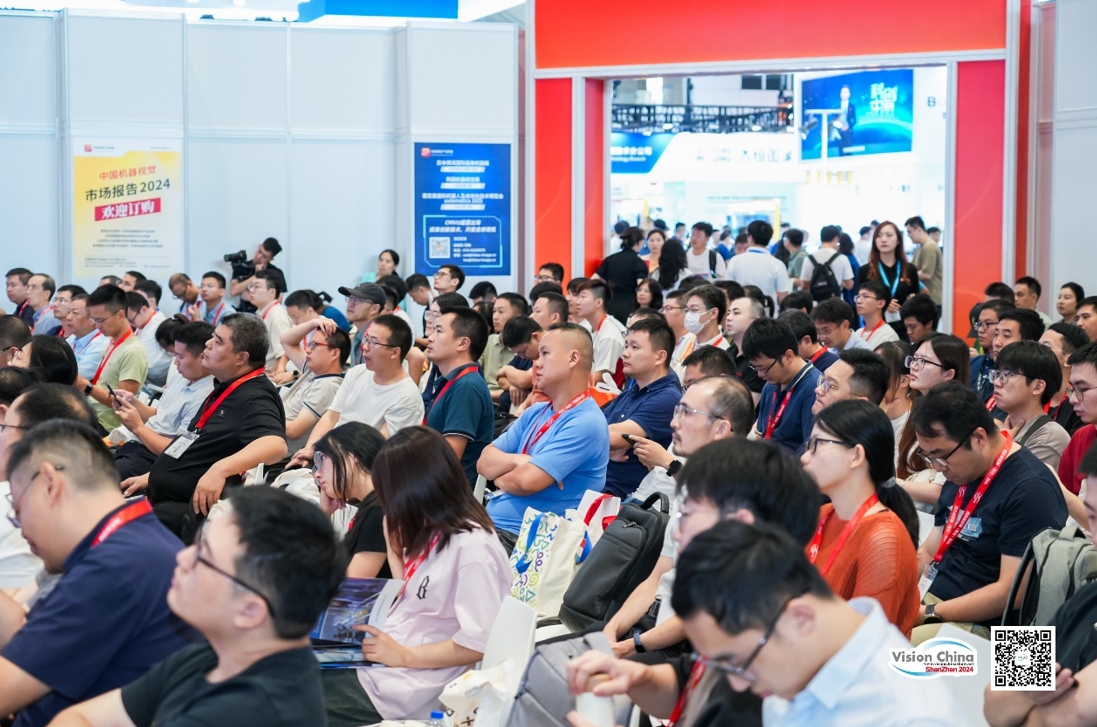 1729145925660453.png 1729145925660453.png