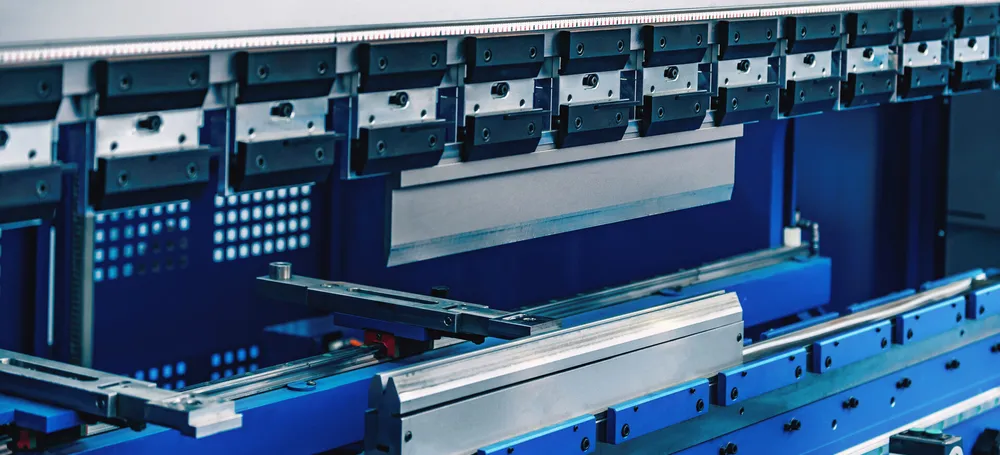 1729234842115075.png 1729234842115075.png