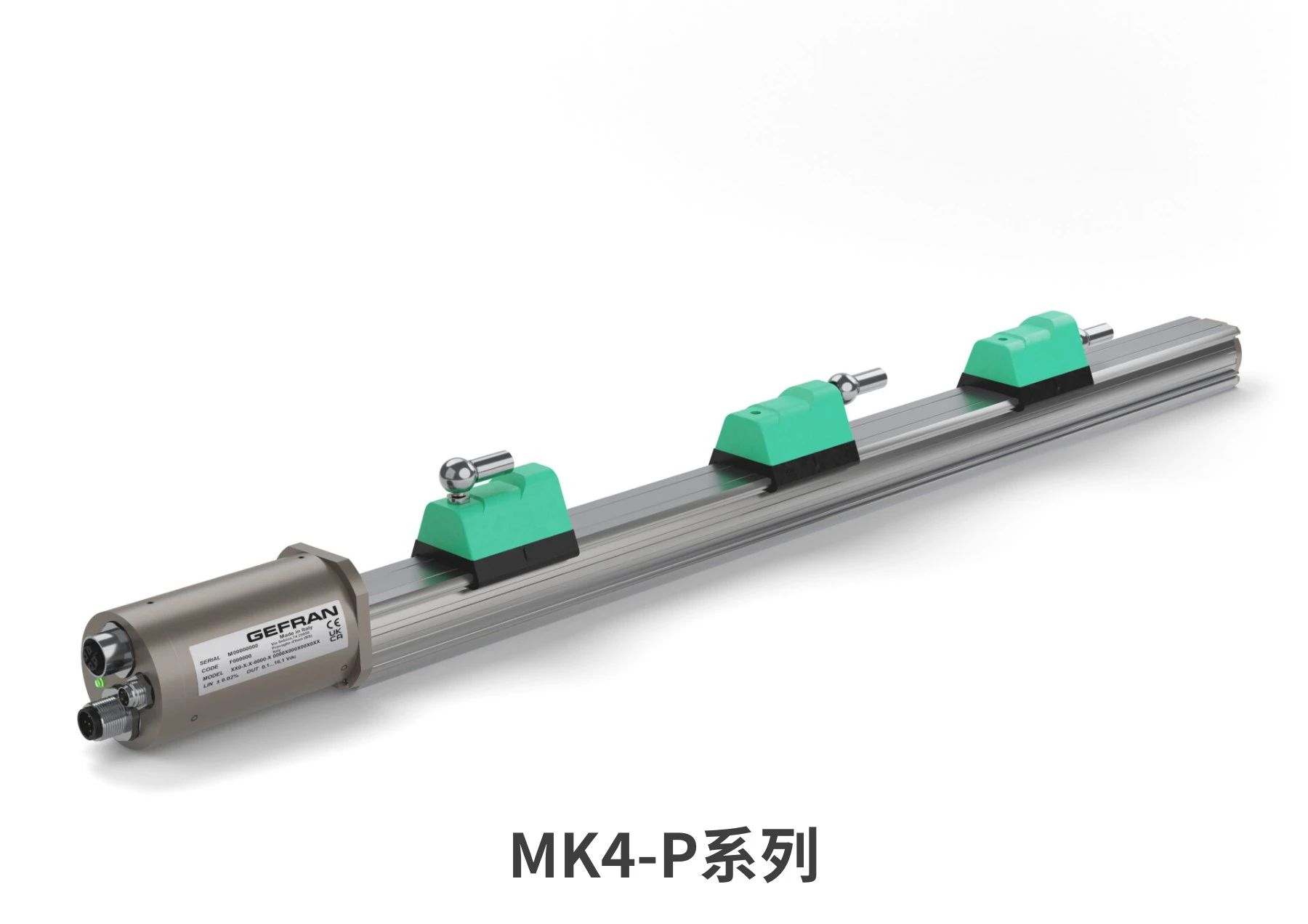 1729234879261514.jpg 1729234879261514.jpg