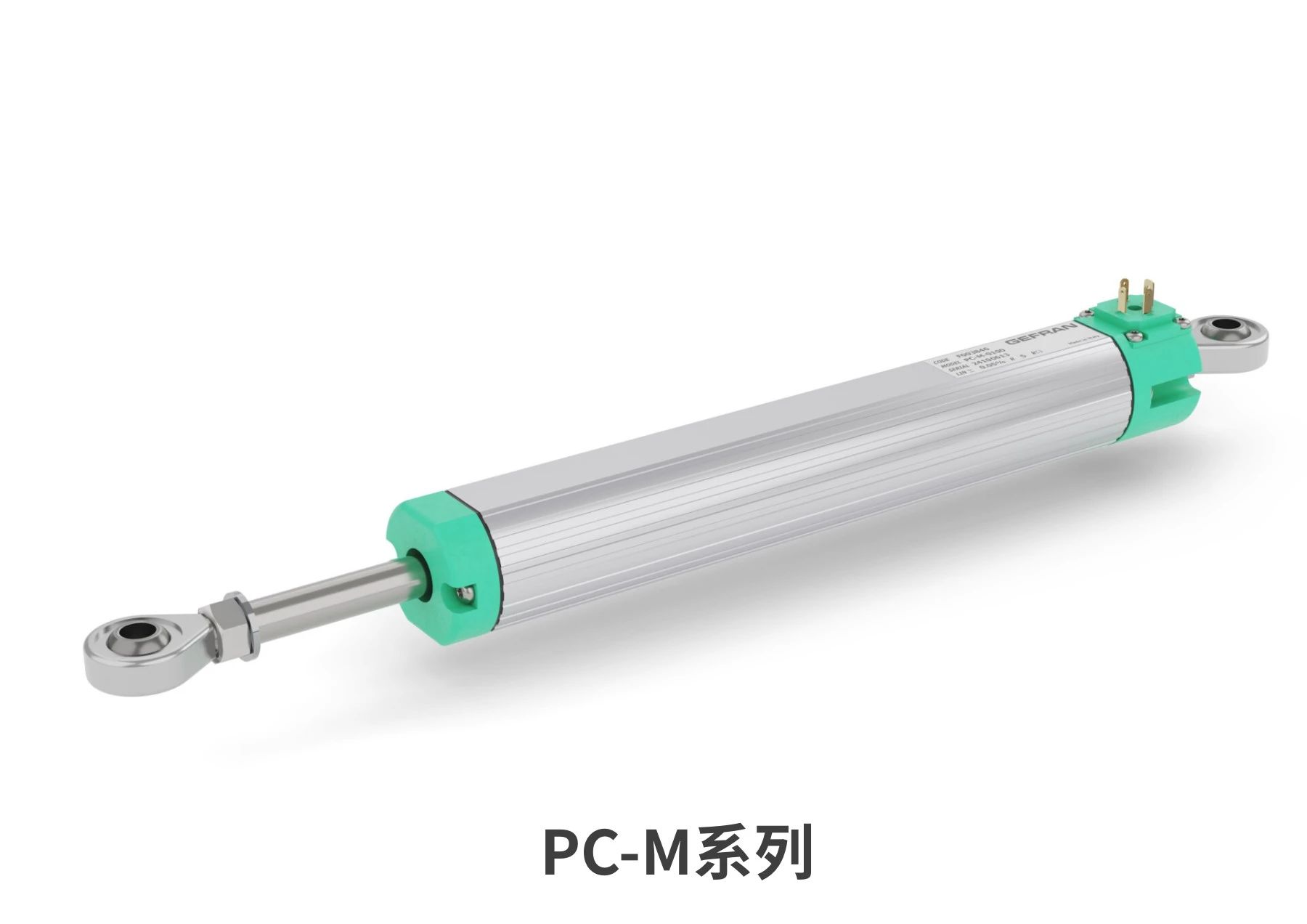 1729234948685925.jpg 1729234948685925.jpg