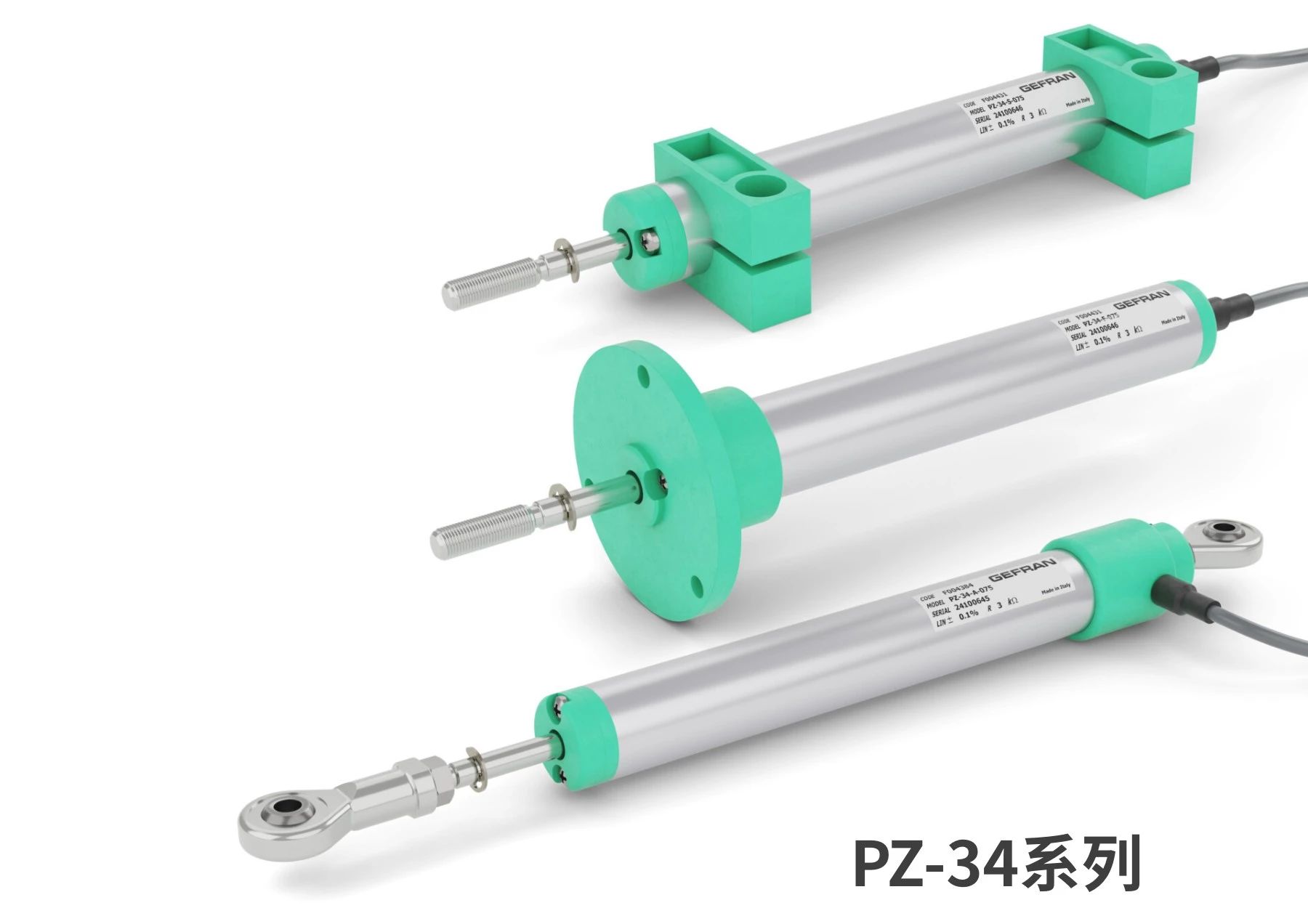 1729234948832556.jpg 1729234948832556.jpg