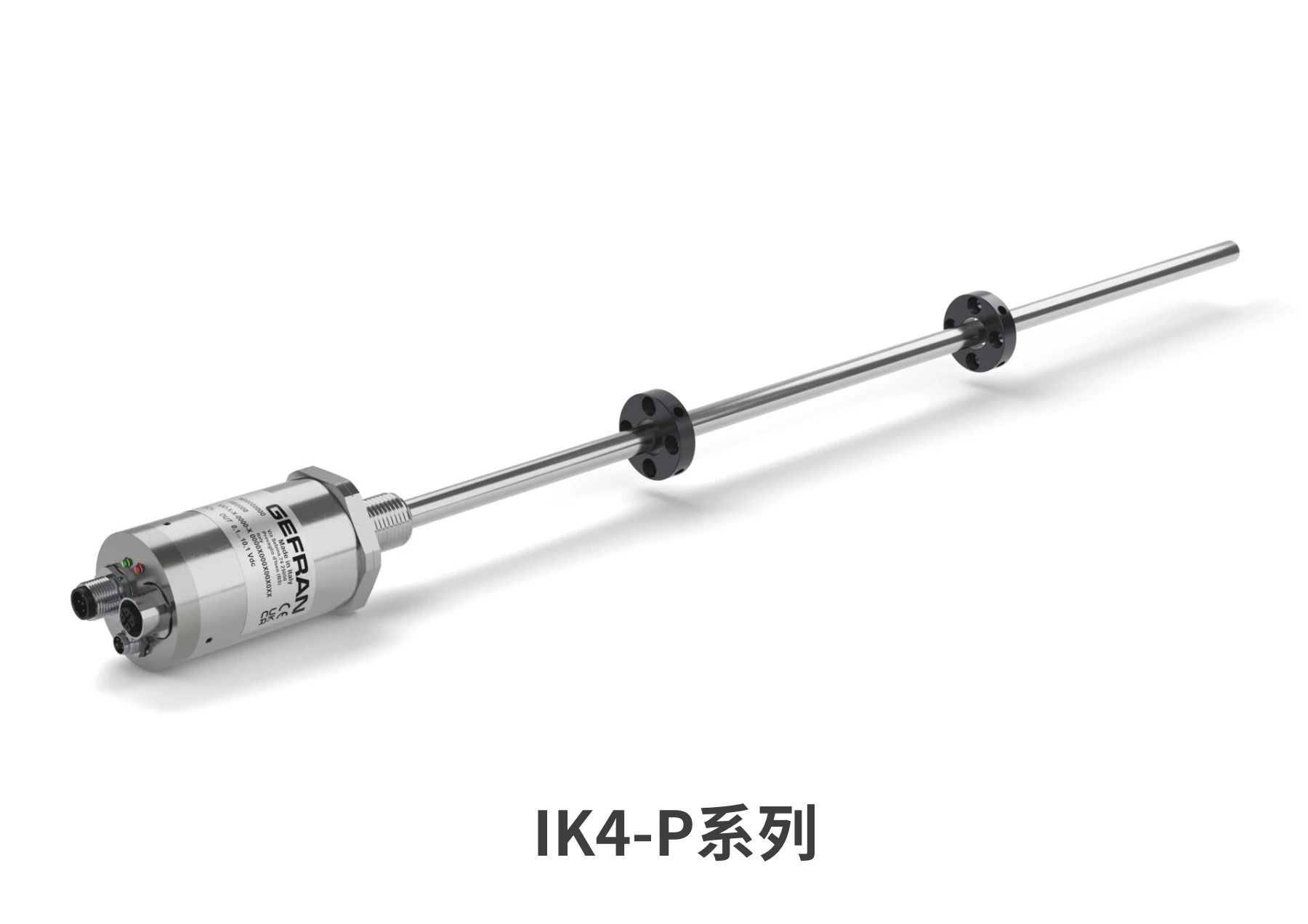 1729234948845913.jpg 1729234948845913.jpg