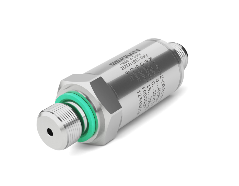 1729235003229953.png 1729235003229953.png