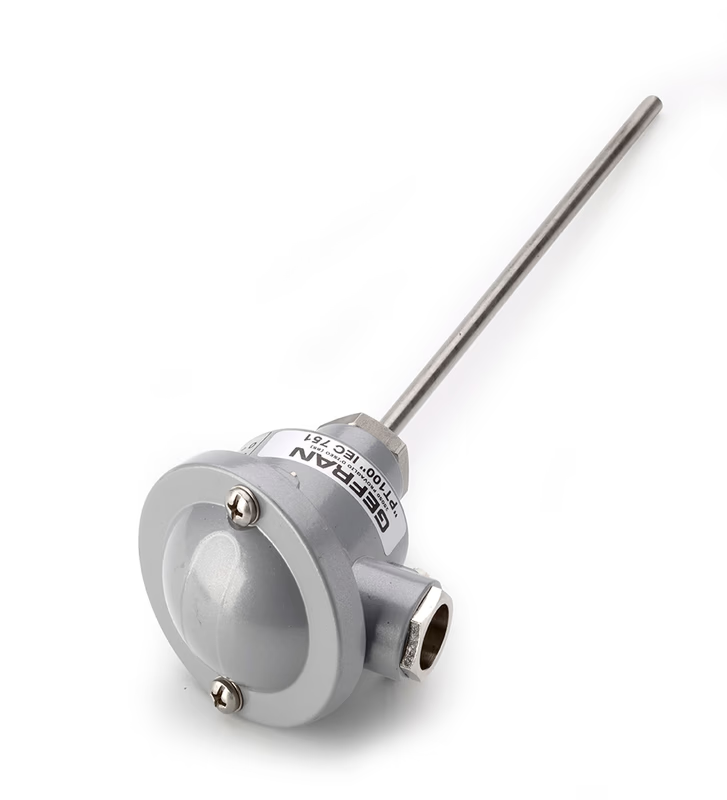 1729235072655854.png 1729235072655854.png