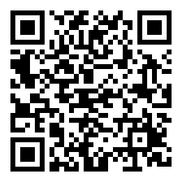 微信圖片_20241025135335.gif