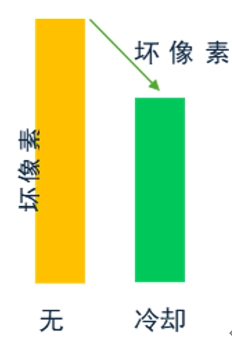 微信截圖_20241107142658.png