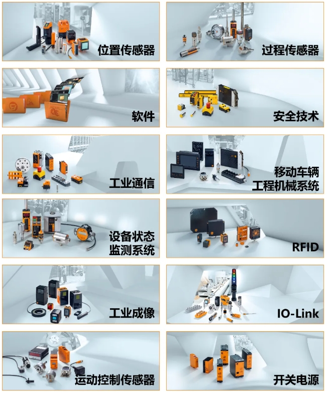 微信截圖_20241127192541.png