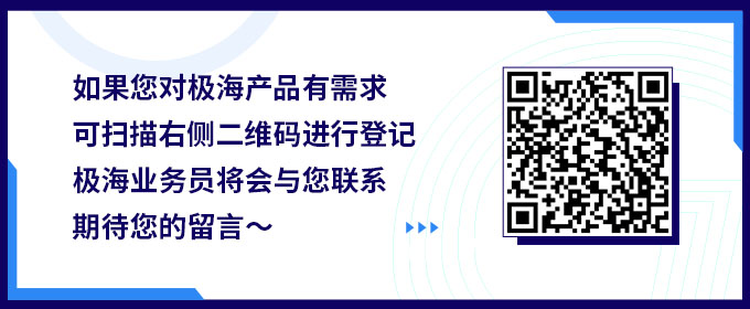 微信圖片_20241206094446.jpg