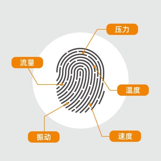 圖片2.jpg