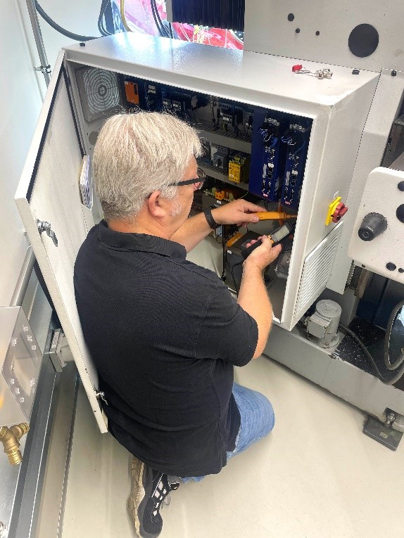 1736392296644171.jpg 圖片2.jpg