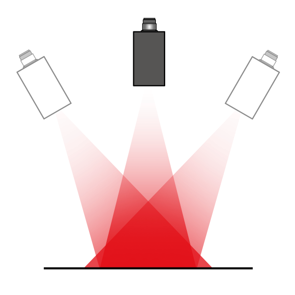 1739497115310728.png 1739497115310728.png