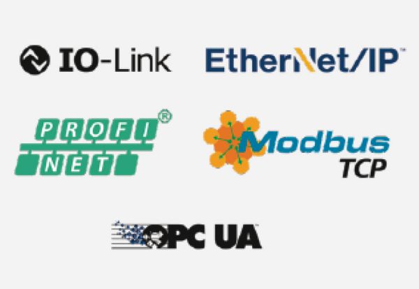 1739497147526286.jpg 7.jpg