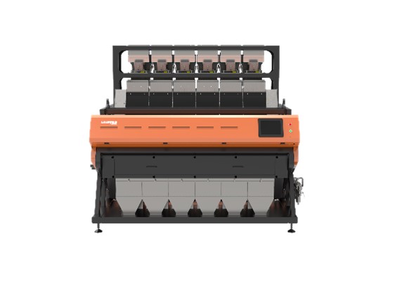 1739763232645707.jpg 圖片21.jpg