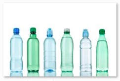 1739763199327611.jpg 圖片19.jpg