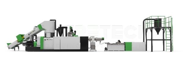 1739763256965508.jpg 圖片22.jpg