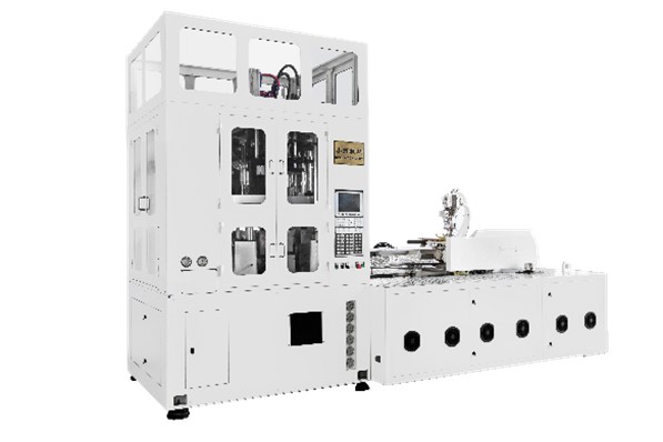 1739763185104758.jpg 圖片18.jpg