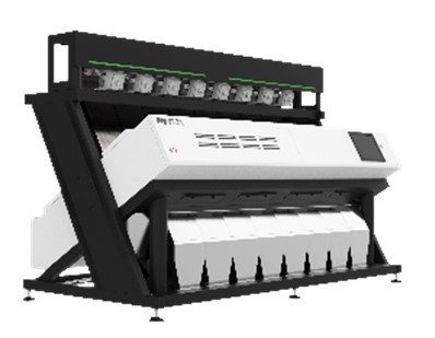 1739763115670719.jpg 圖片14.jpg