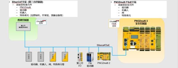 圖片2.jpg