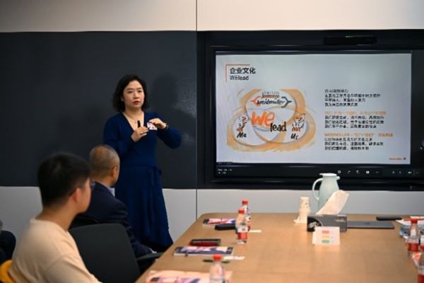 圖片3.jpg