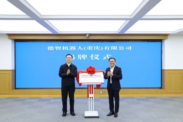 1740063859158540.jpg 配圖2.jpg