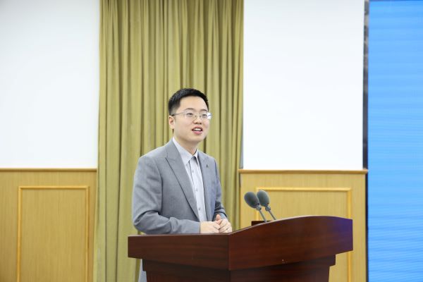 1740063885456029.jpg 配圖3.jpg