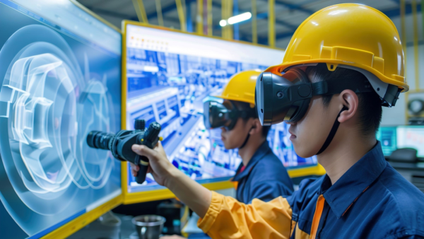 1740132013820720.png 22.png