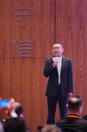 圖片2.jpg