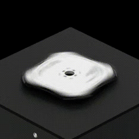圖片2.png