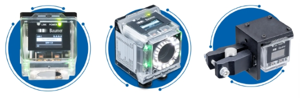 1743495831803763.png 4.png